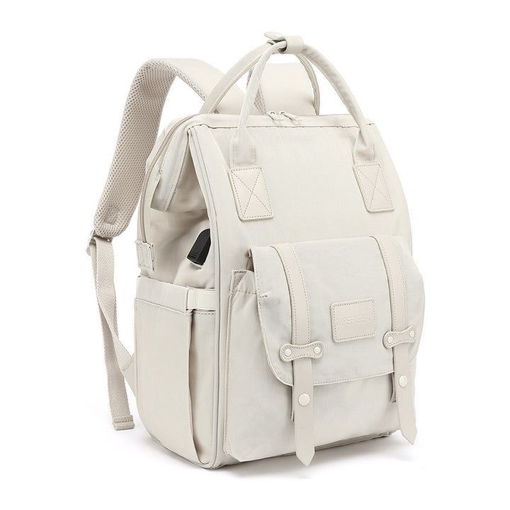 Multi-Purpose Backpack Kalsten