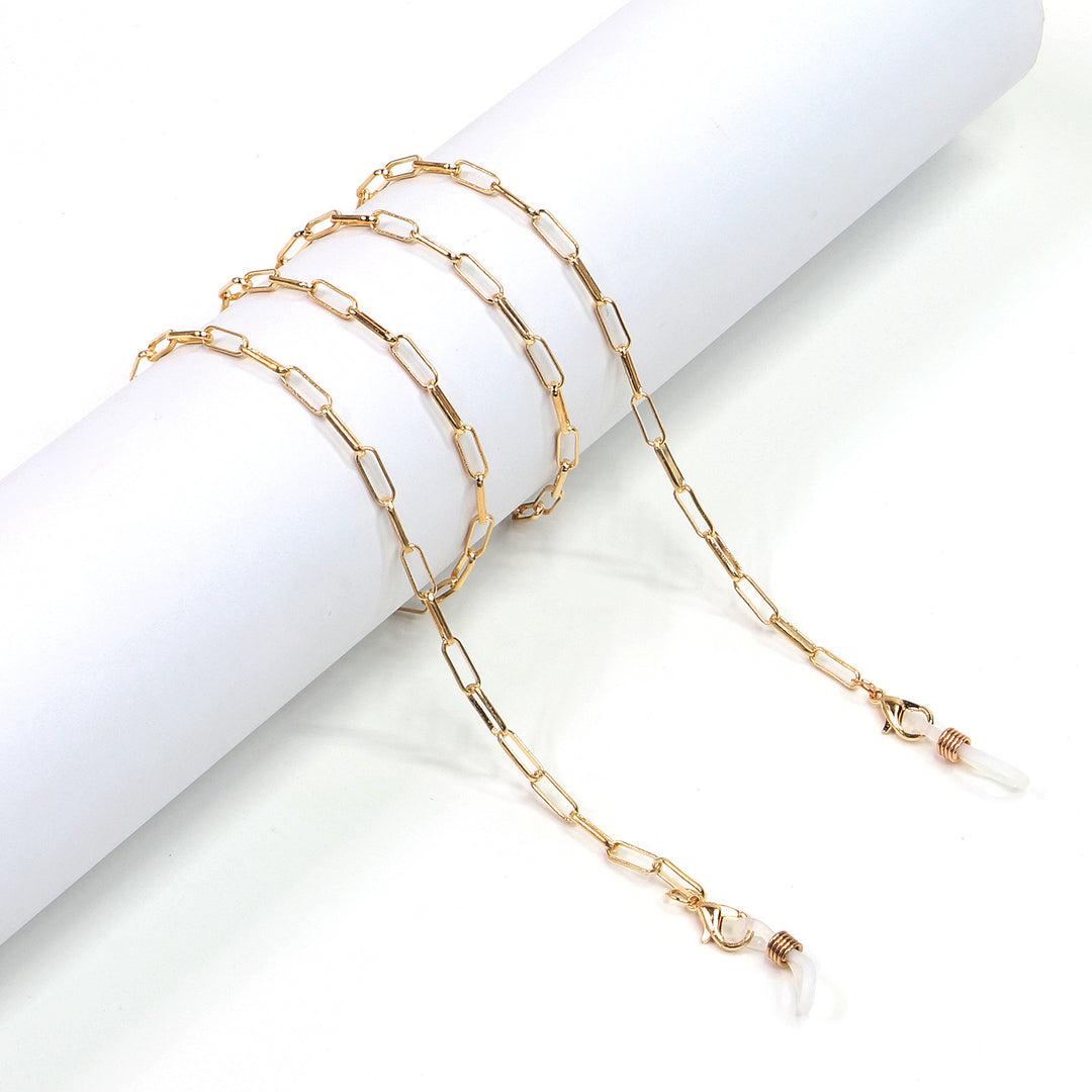 Eyewear Holder Chain Kalsten