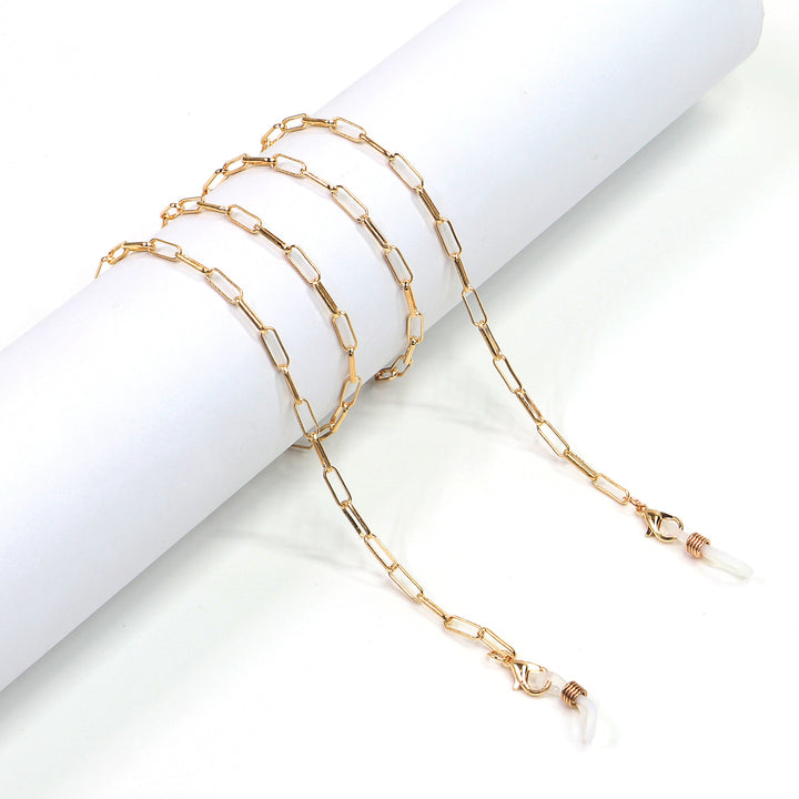 Eyewear Holder Chain Kalsten