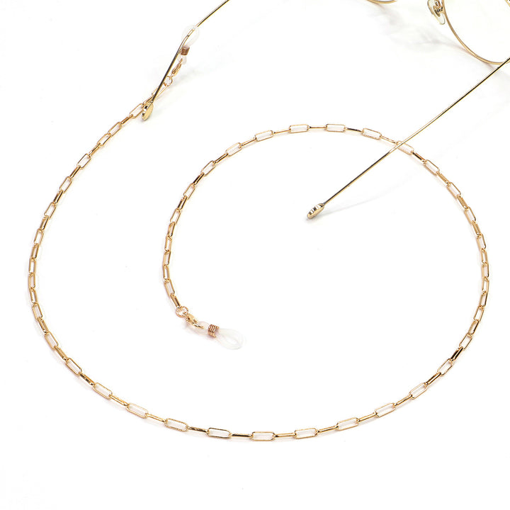 Eyewear Holder Chain Kalsten