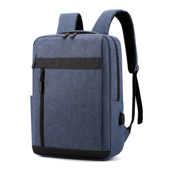 Professional Slim Laptop Backpack Kalsten