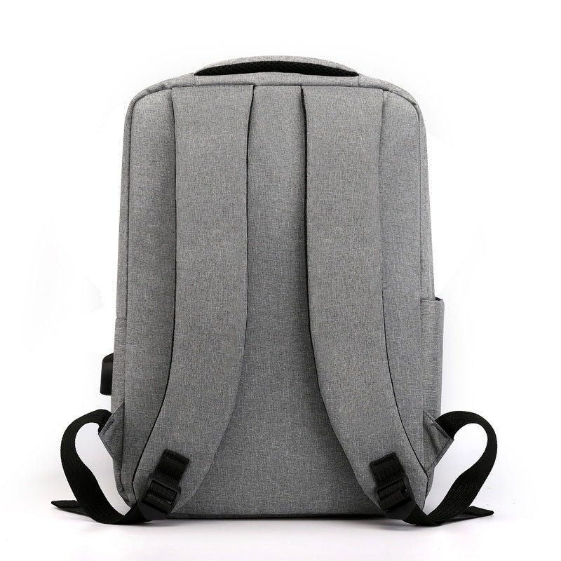 Professional Slim Laptop Backpack Kalsten