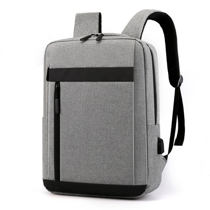 Professional Slim Laptop Backpack Kalsten