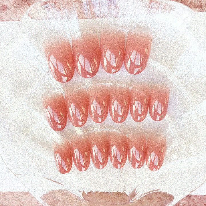 Gel Nail Polish