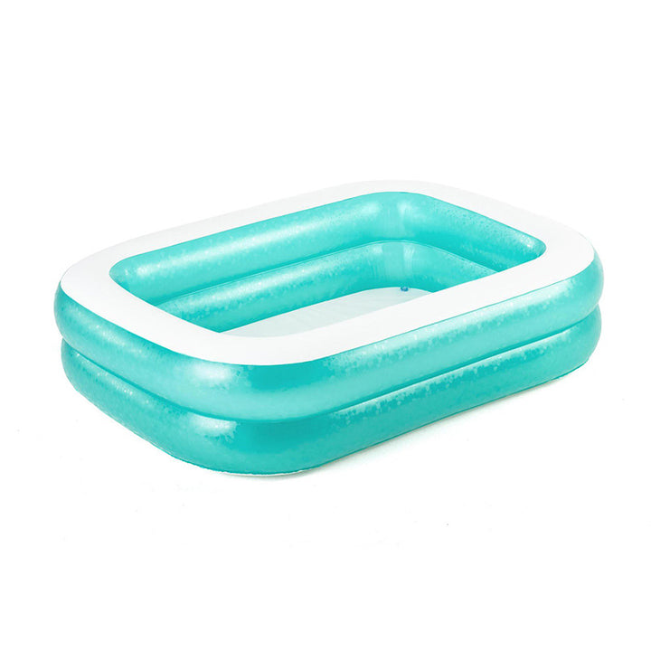 Women's Inflatable Play Pool Kalsten