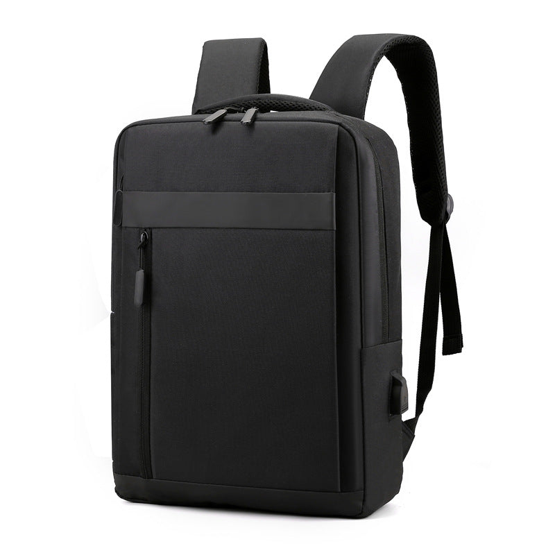 Professional Slim Laptop Backpack Kalsten