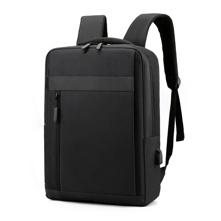Professional Slim Laptop Backpack Kalsten