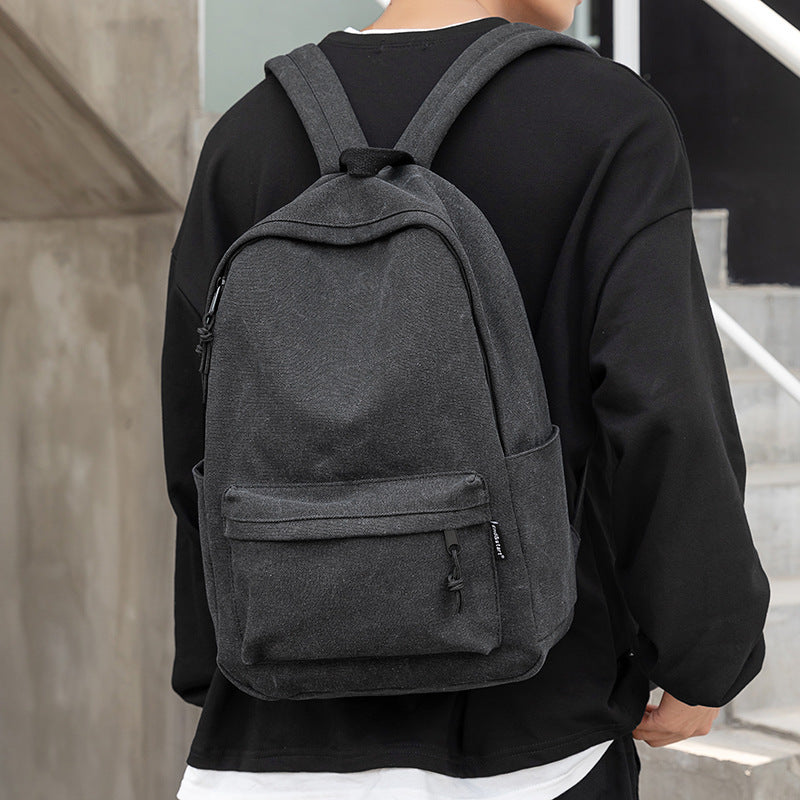 Versatile Urban Daypack Kalsten