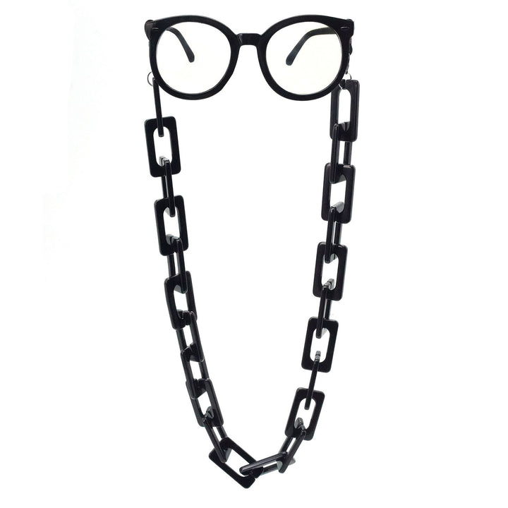 Stylish Eyewear Chain Kalsten 1786896392