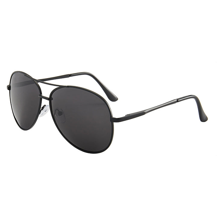 Fashionable aviator sunglasses Kalsten