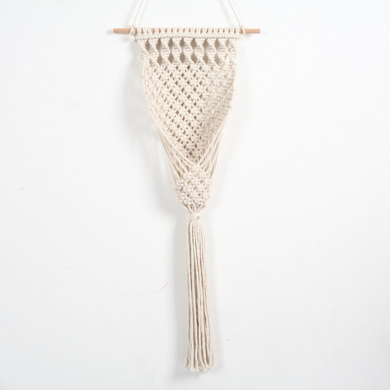 Macramé Wall Hanging Kalsten