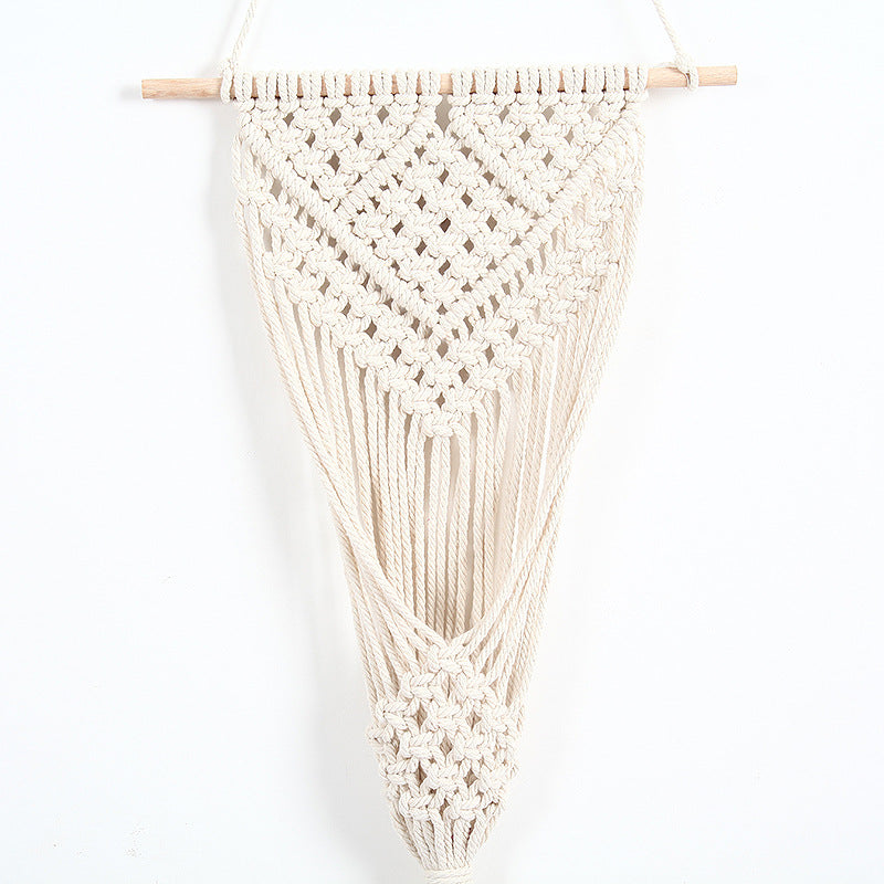 Macramé Wall Hanging Kalsten