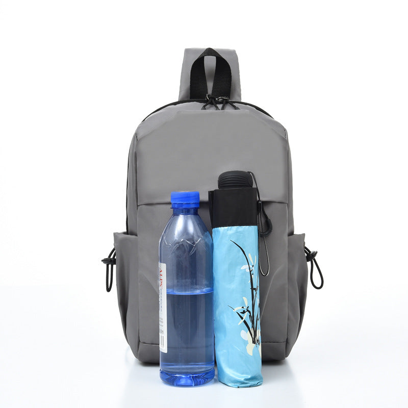 Multi-Functional Everyday Backpack Kalsten