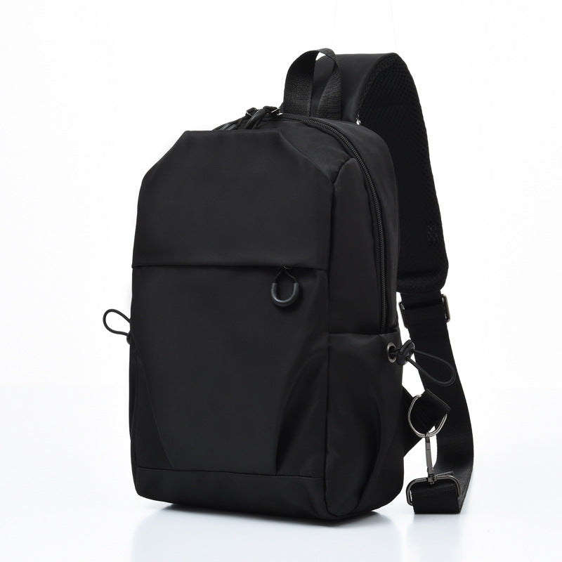 Multi-Functional Everyday Backpack Kalsten