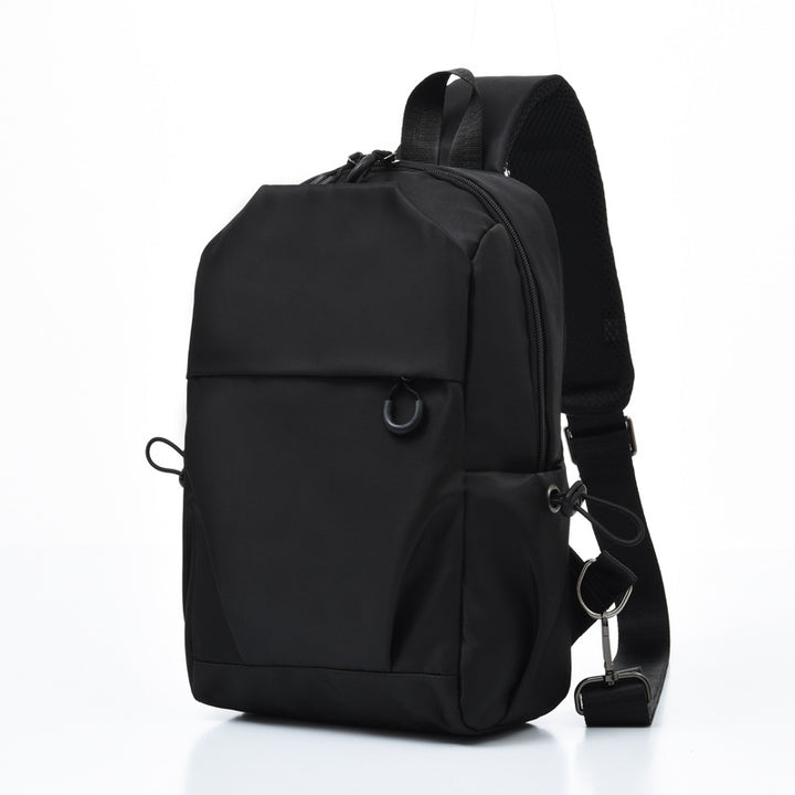 Multi-Functional Everyday Backpack Kalsten
