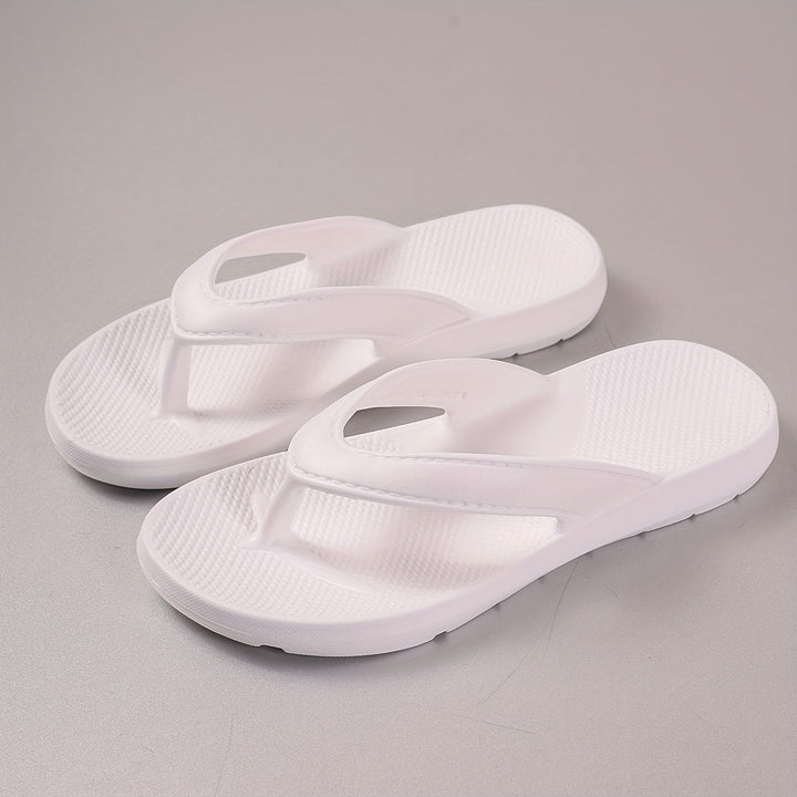 Kalsten | Orthopedic Slippers