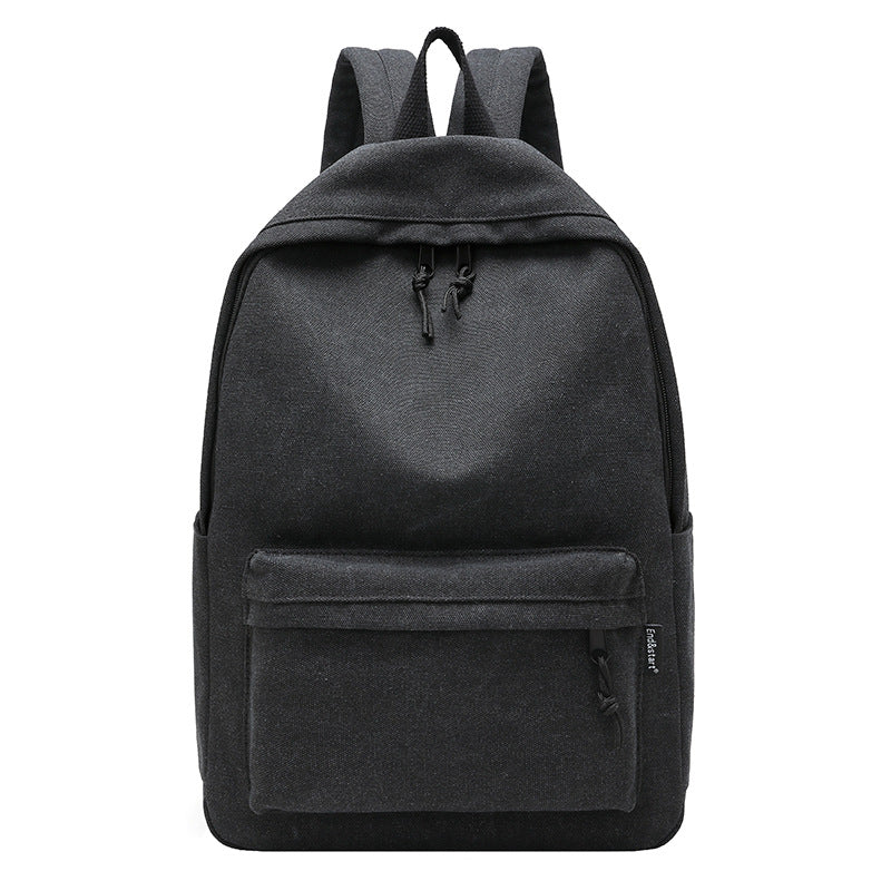 Versatile Urban Daypack Kalsten