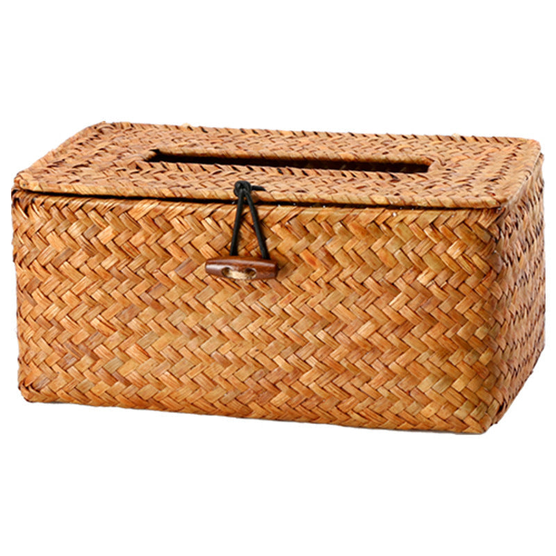 Storage Basket Kalsten
