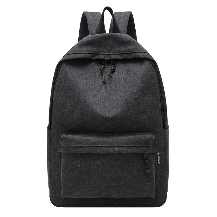 Versatile Urban Daypack Kalsten