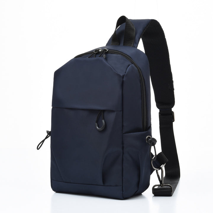 Multi-Functional Everyday Backpack Kalsten