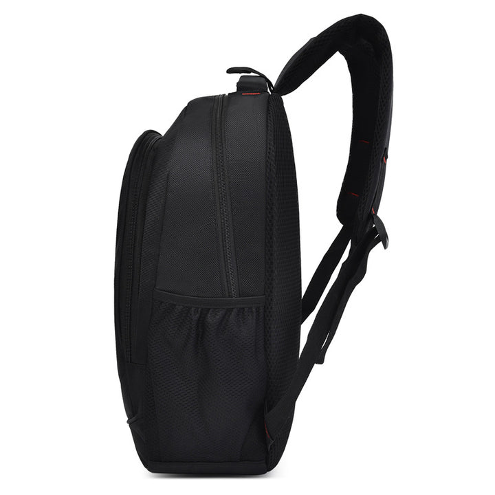 High-Performance Multipurpose Adventure Backpack Kalsten