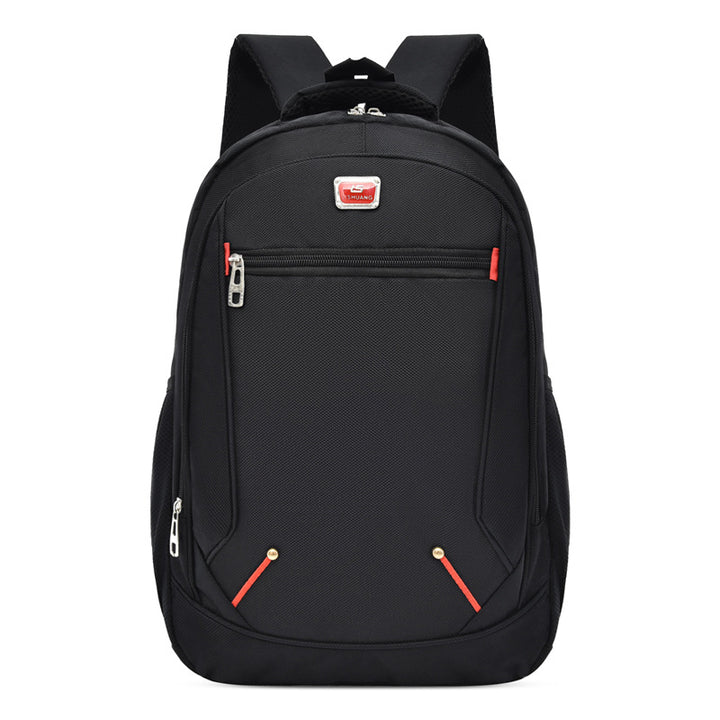 High-Performance Multipurpose Adventure Backpack Kalsten