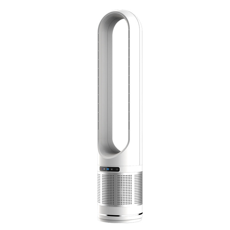 Home Air Purifier Kalsten