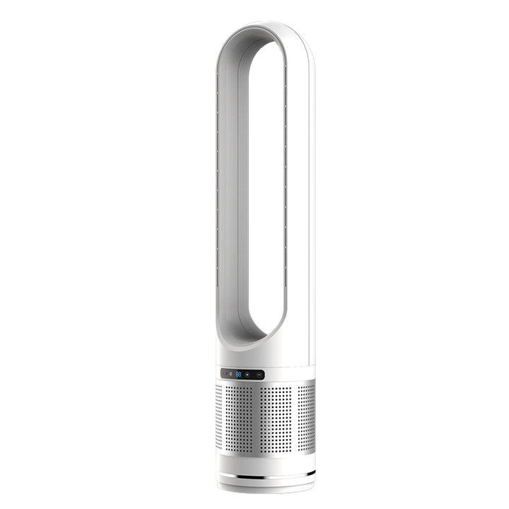 Home Air Purifier Kalsten