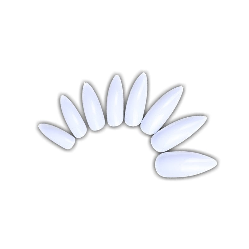 Artificial Nails Set with Various Designs Kalsten