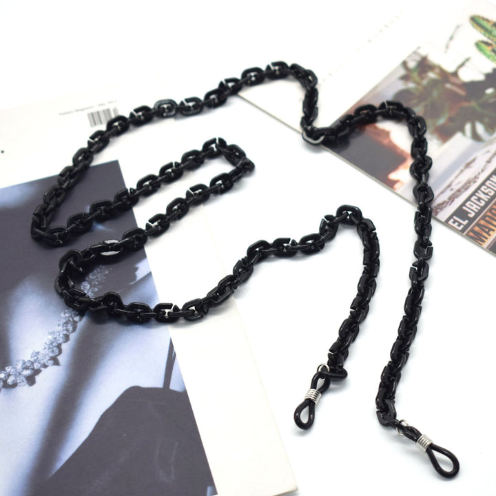 Decorative Link Eyewear Chain Kalsten