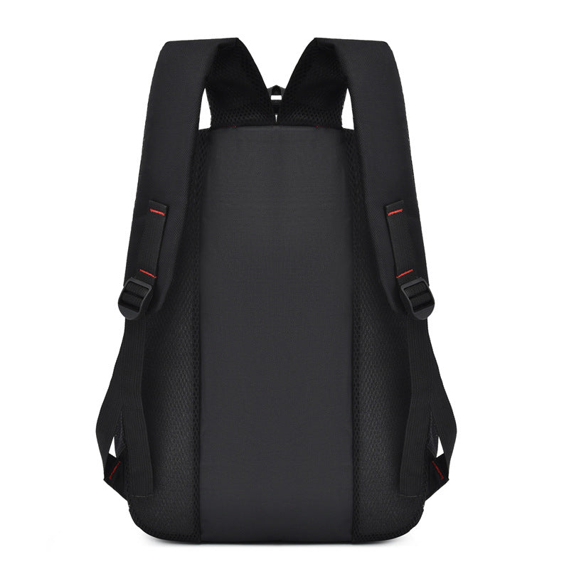 High-Performance Multipurpose Adventure Backpack Kalsten
