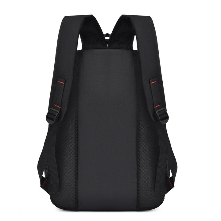 High-Performance Multipurpose Adventure Backpack Kalsten