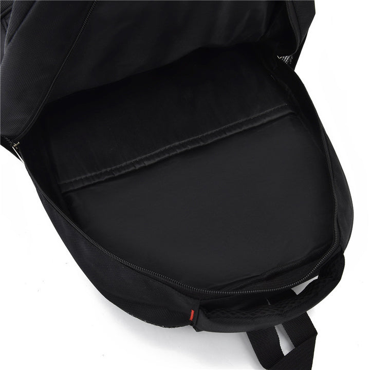 High-Performance Multipurpose Adventure Backpack Kalsten