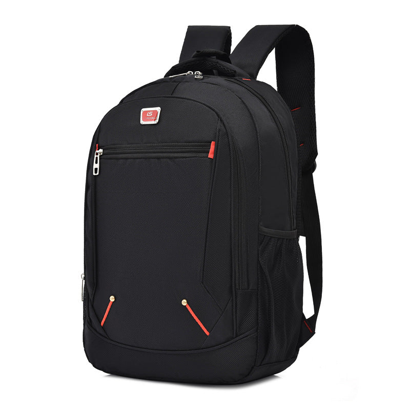 High-Performance Multipurpose Adventure Backpack Kalsten