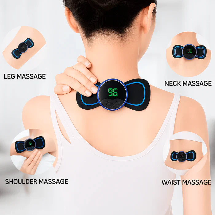 Kalsten | Sciatica and Lower back Pain relief, Neuro Corrective Therapy | Neurological Treatment for Cognitive Enhancement and Mental Wellbeing