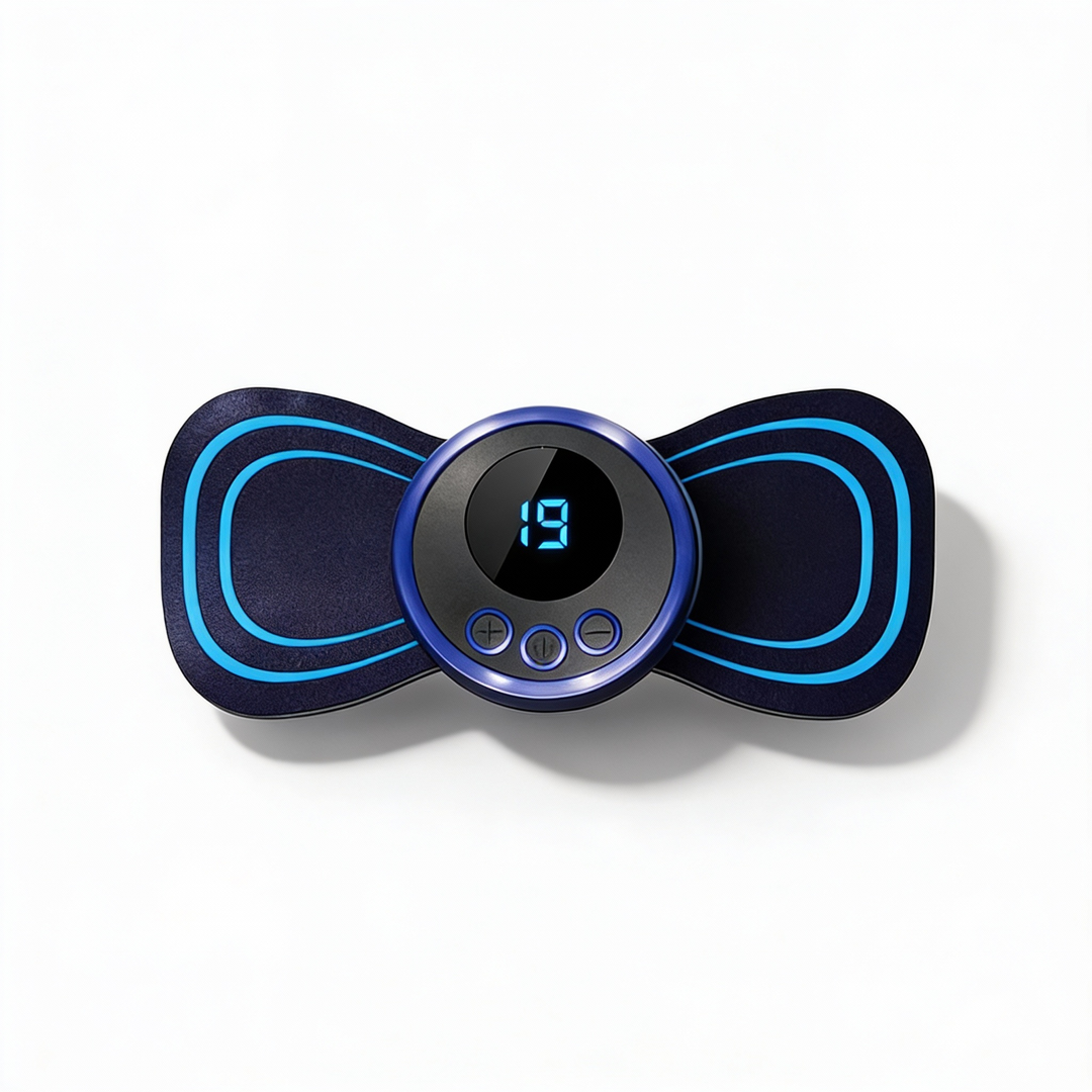 Kalsten | Sciatica and Lower back Pain relief, Neuro Corrective Therapy | Neurological Treatment for Cognitive Enhancement and Mental Wellbeing