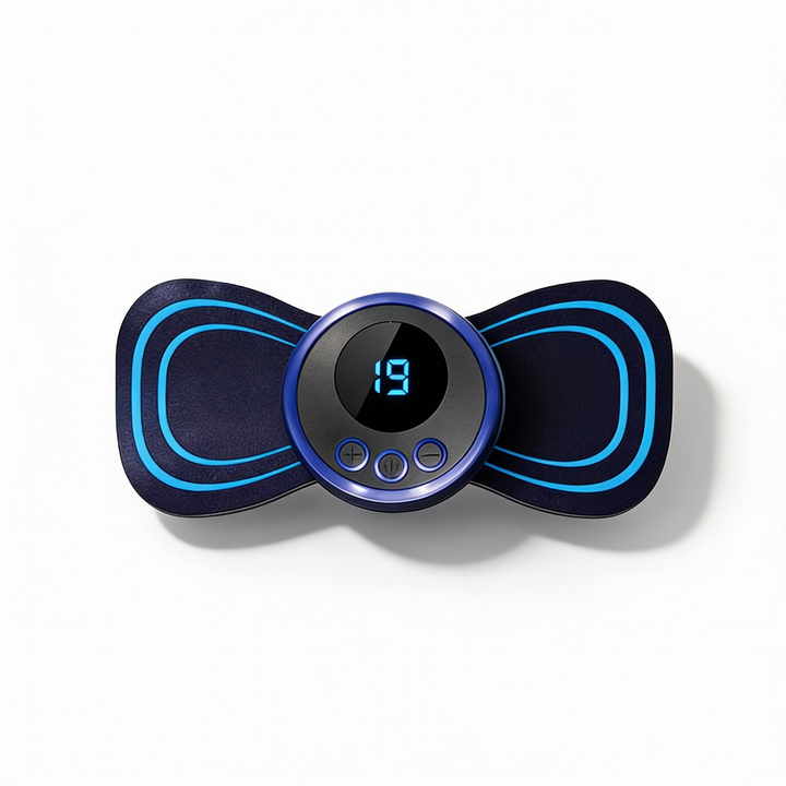 Kalsten | Sciatica and Lower back Pain relief, Neuro Corrective Therapy | Neurological Treatment for Cognitive Enhancement and Mental Wellbeing