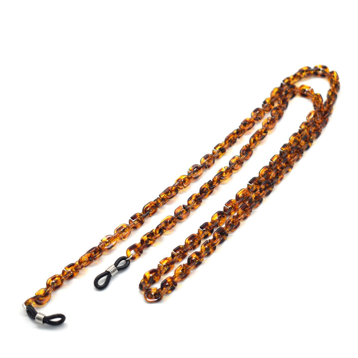 Decorative Link Eyewear Chain Kalsten