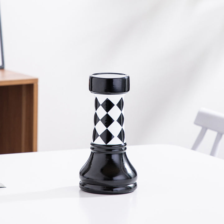 Chess set Kalsten