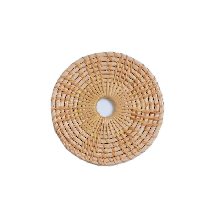 Handwoven Table Mat Kalsten