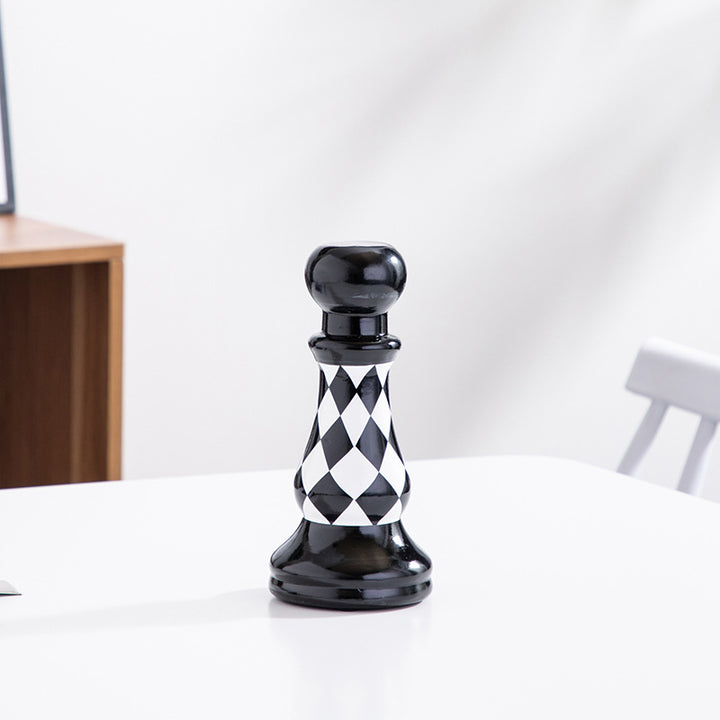 Chess set Kalsten
