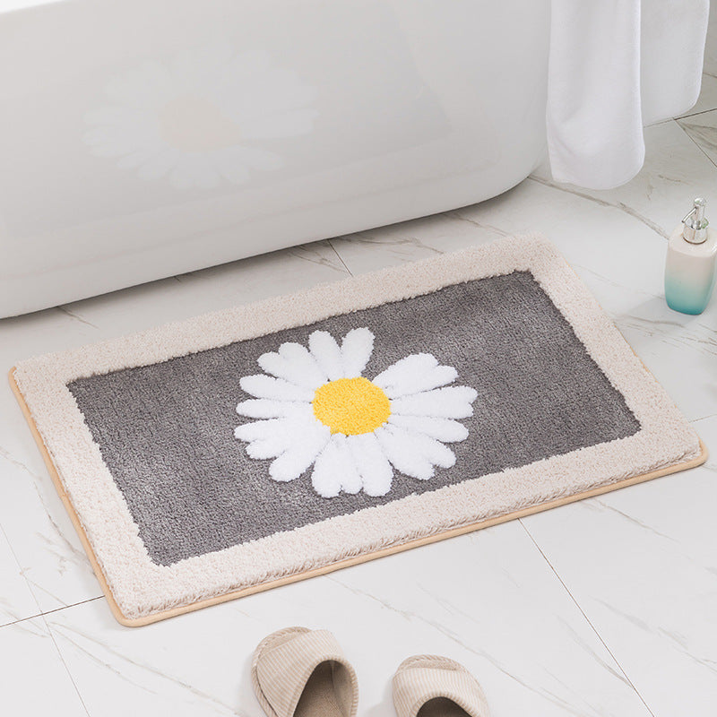 Home Bathroom Decor Kalsten