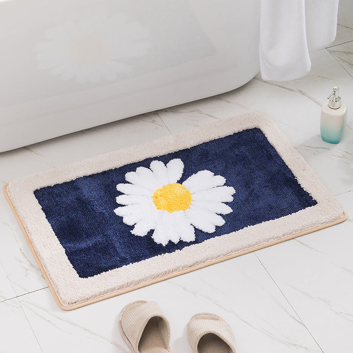Home Bathroom Decor Kalsten