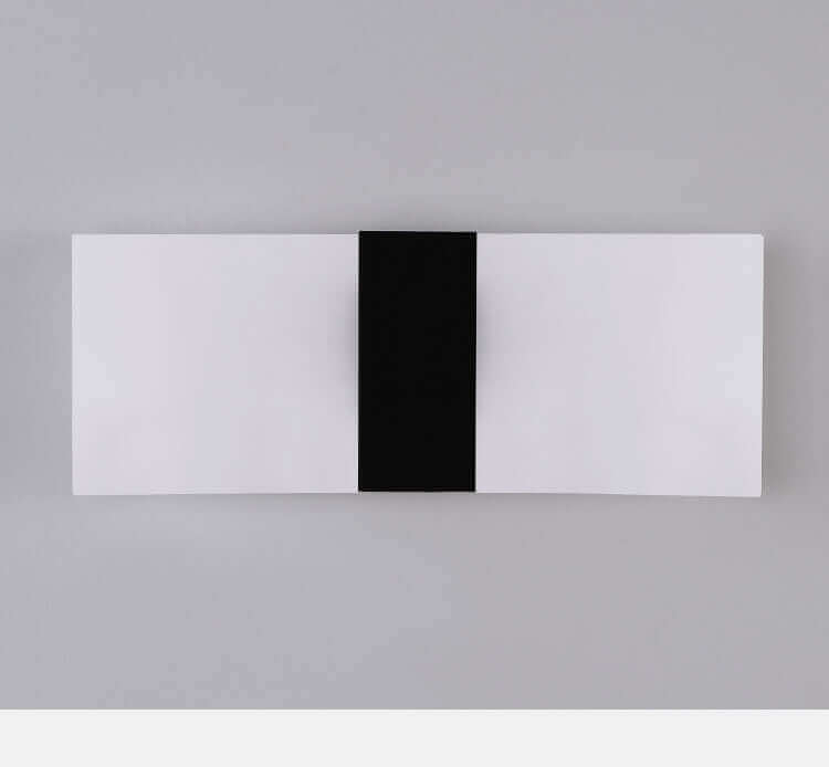 USB Rechargeable Wall Lights Home Indoor Motion Sensor Lighting Bedroom Bedside Lamp Corridor Stairway Decor Lights Wall Lamp | Kalsten