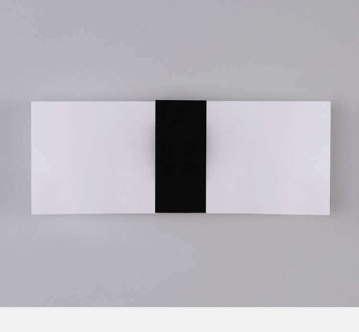 USB Rechargeable Wall Lights Home Indoor Motion Sensor Lighting Bedroom Bedside Lamp Corridor Stairway Decor Lights Wall Lamp | Kalsten