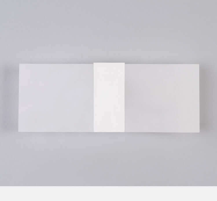 USB Rechargeable Wall Lights Home Indoor Motion Sensor Lighting Bedroom Bedside Lamp Corridor Stairway Decor Lights Wall Lamp | Kalsten