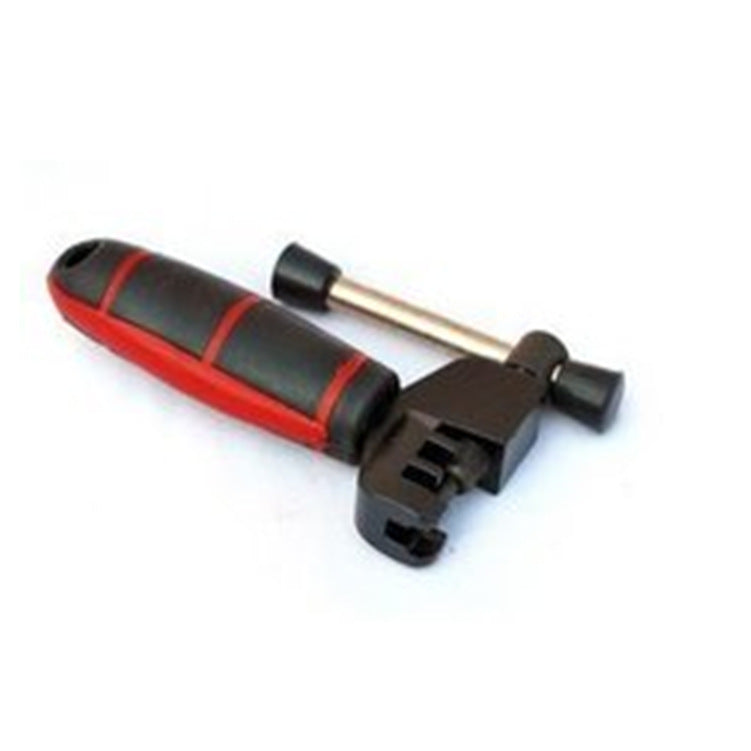 Professional Bicycle Chain Breaker Tool Kalsten