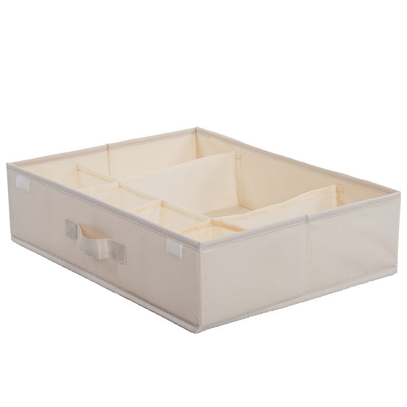 Multi-Section Storage Organizer Kalsten
