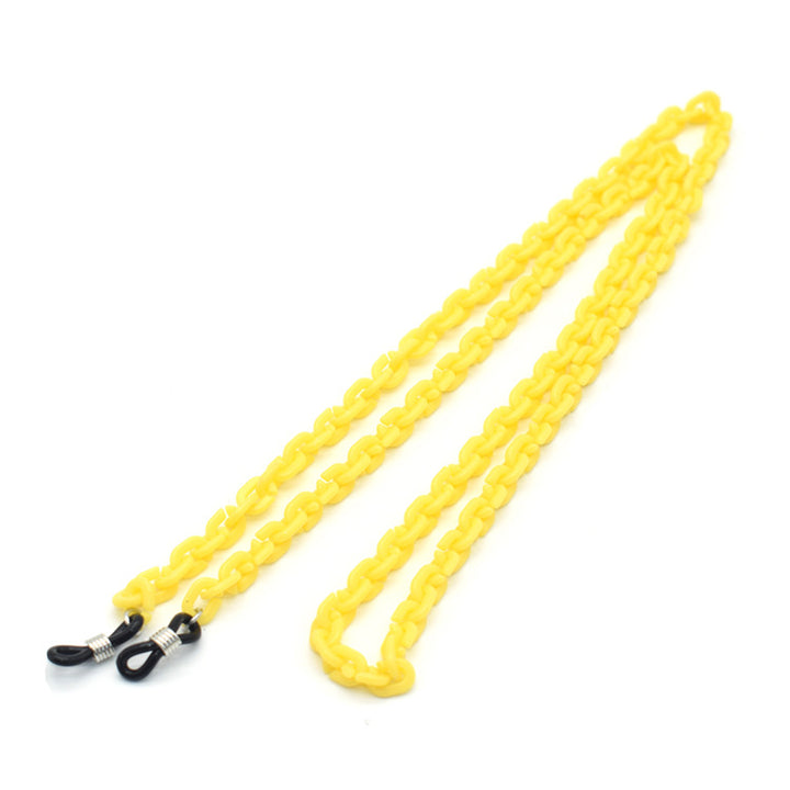 Fashionable Eyewear Chain Kalsten