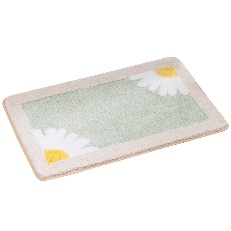 Home Bathroom Decor Kalsten